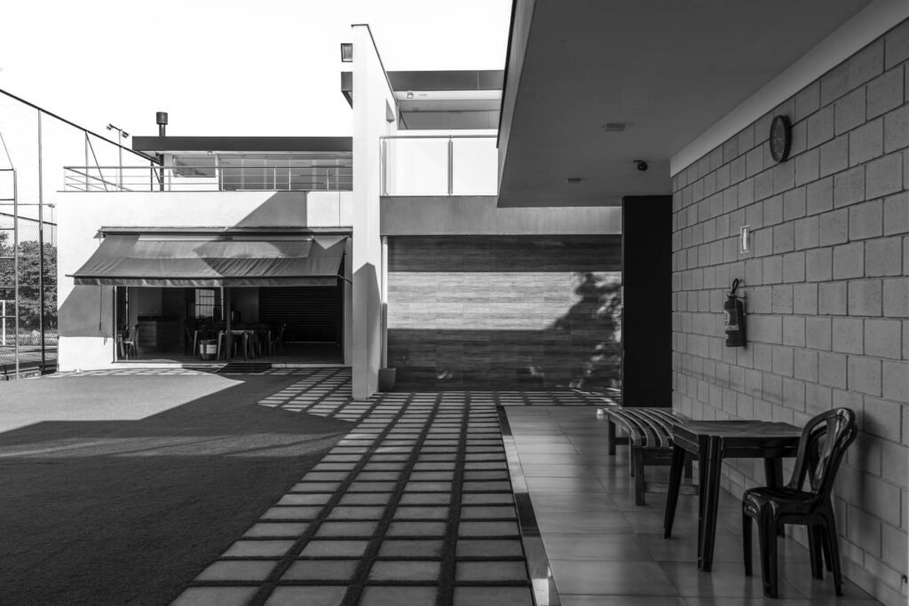 _FTM0779-HDR
