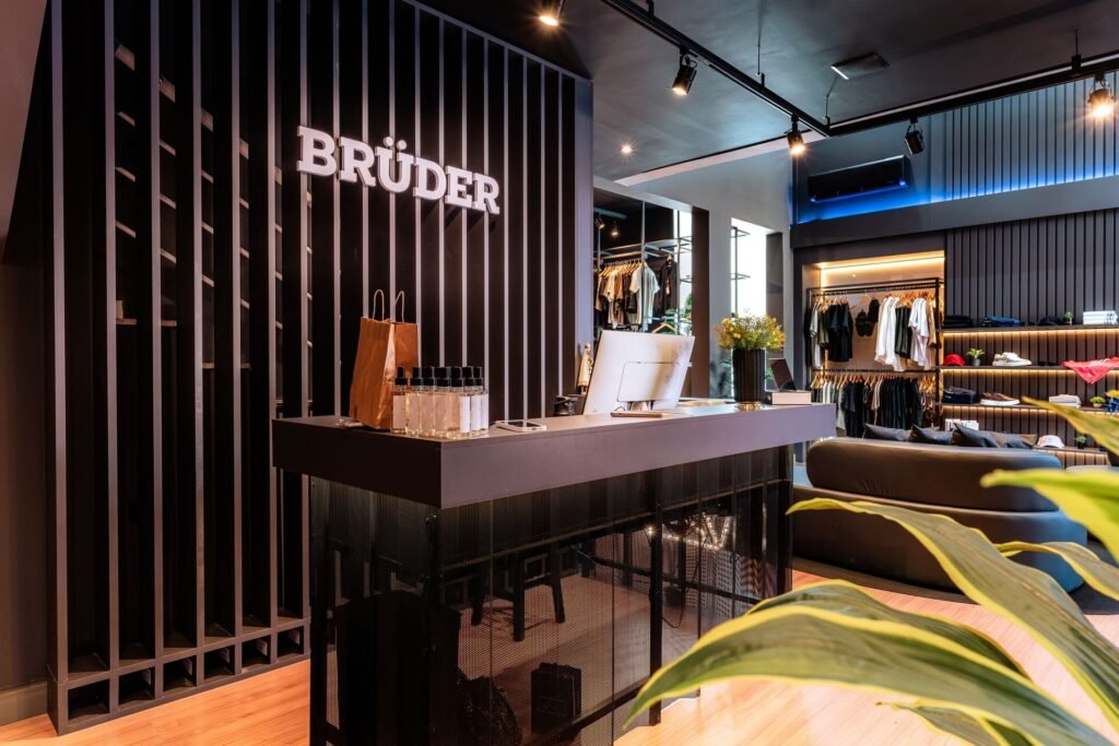 Bruder-(58)