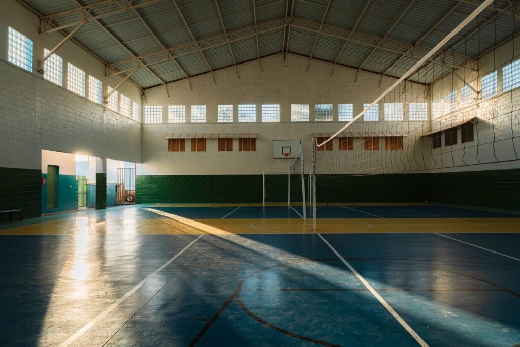 _TMF6332-HDR