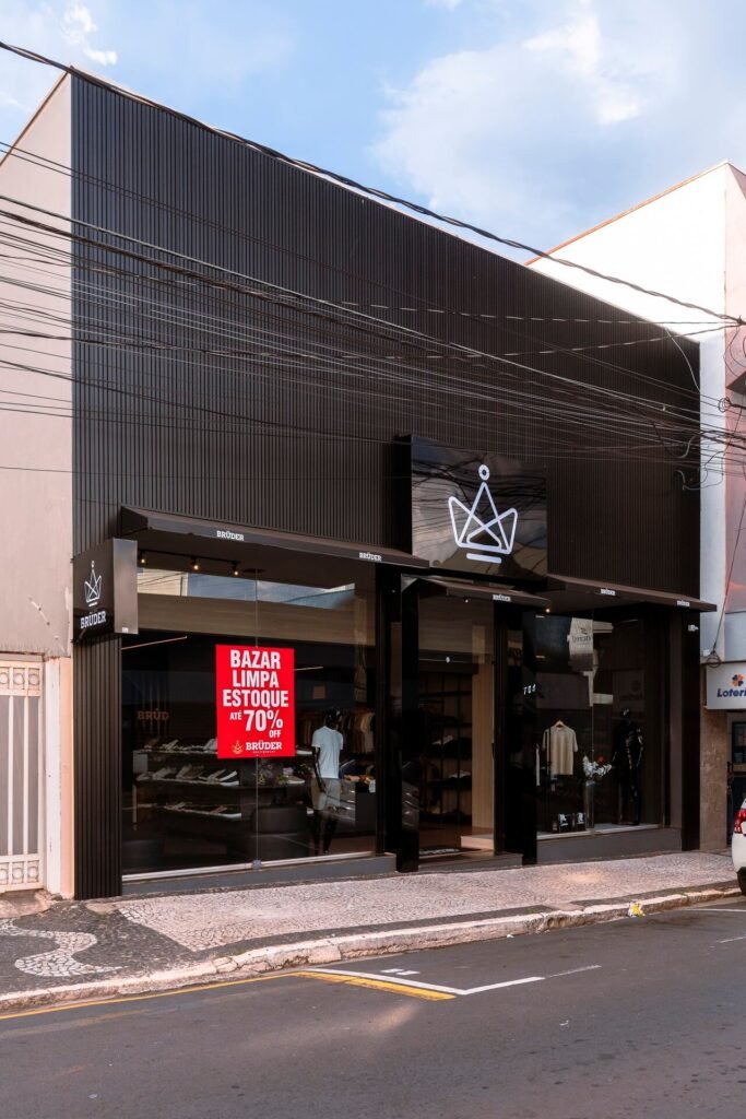 TMF09781