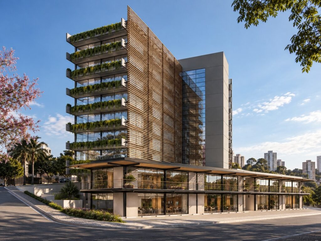 Brasil Boulevard (2)
