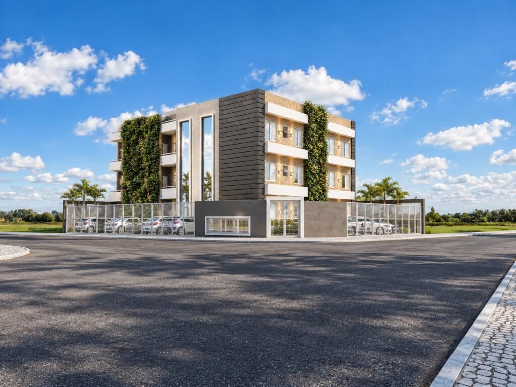 Residencial Hera (1)
