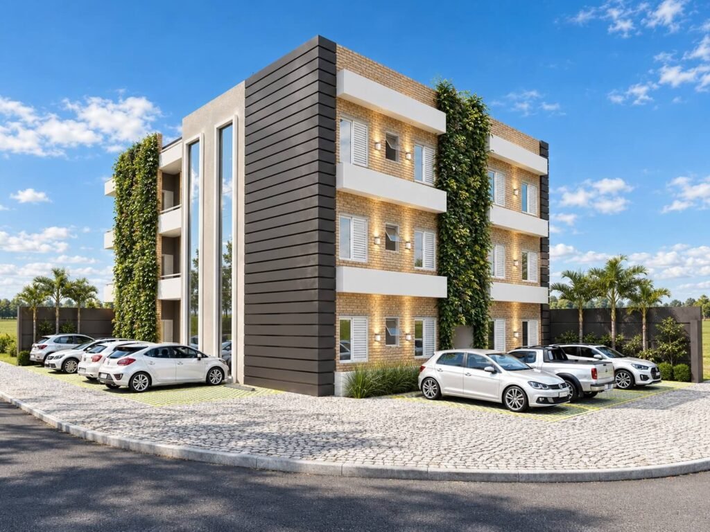Residencial Hera (2)