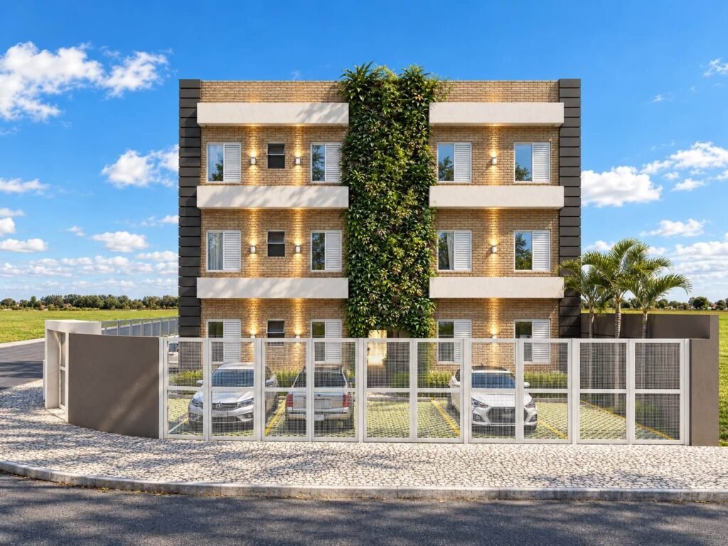 Residencial Hera (3)