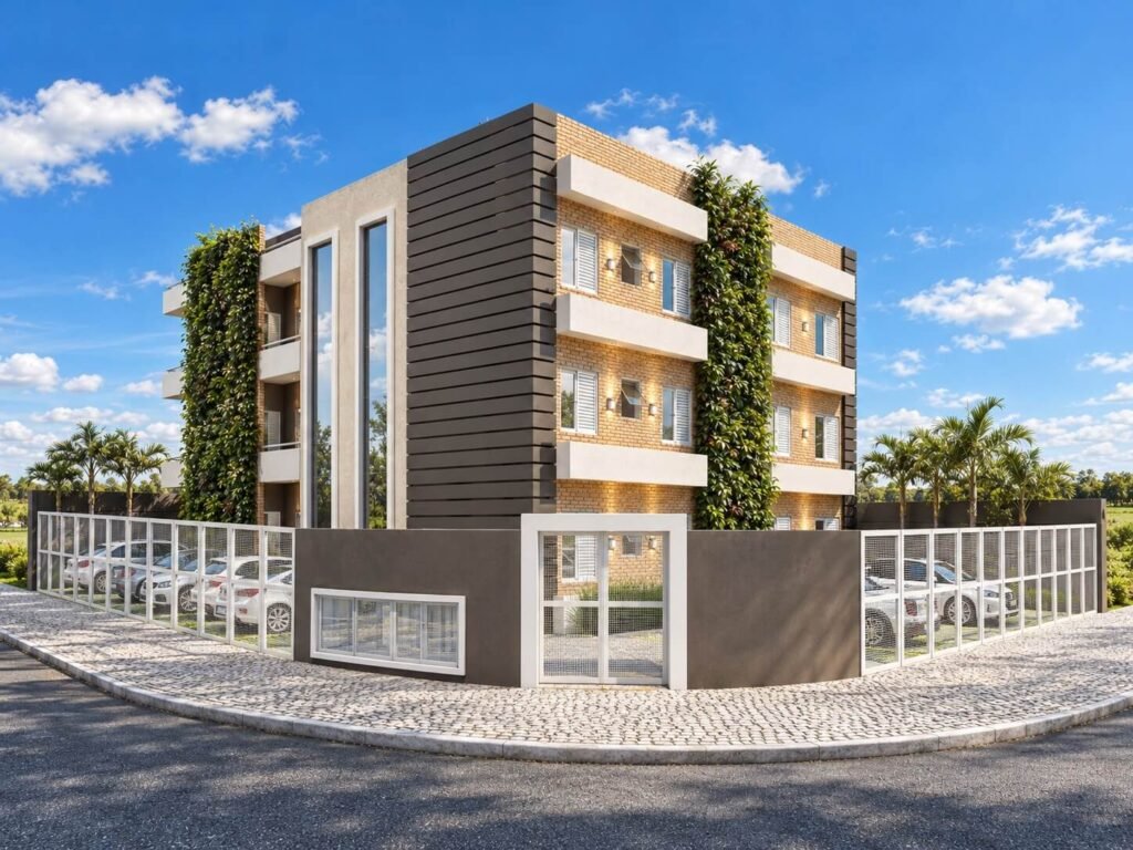 Residencial Hera (4)