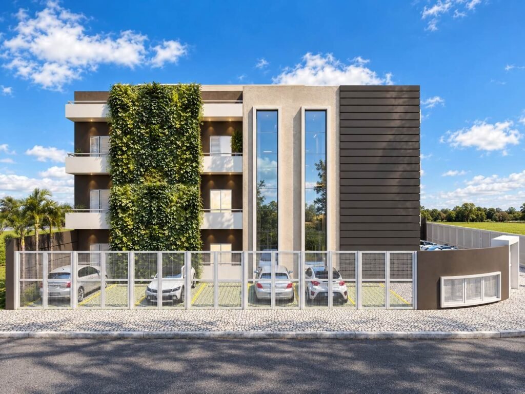 Residencial Hera (5)