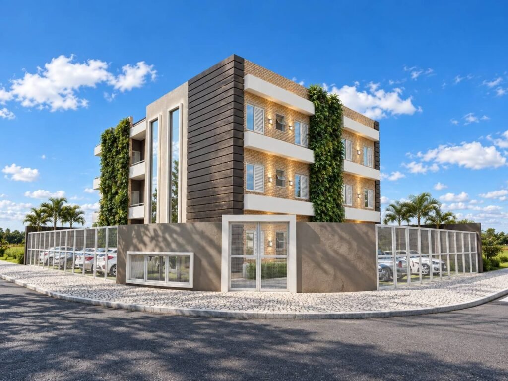 Residencial Hera (6)