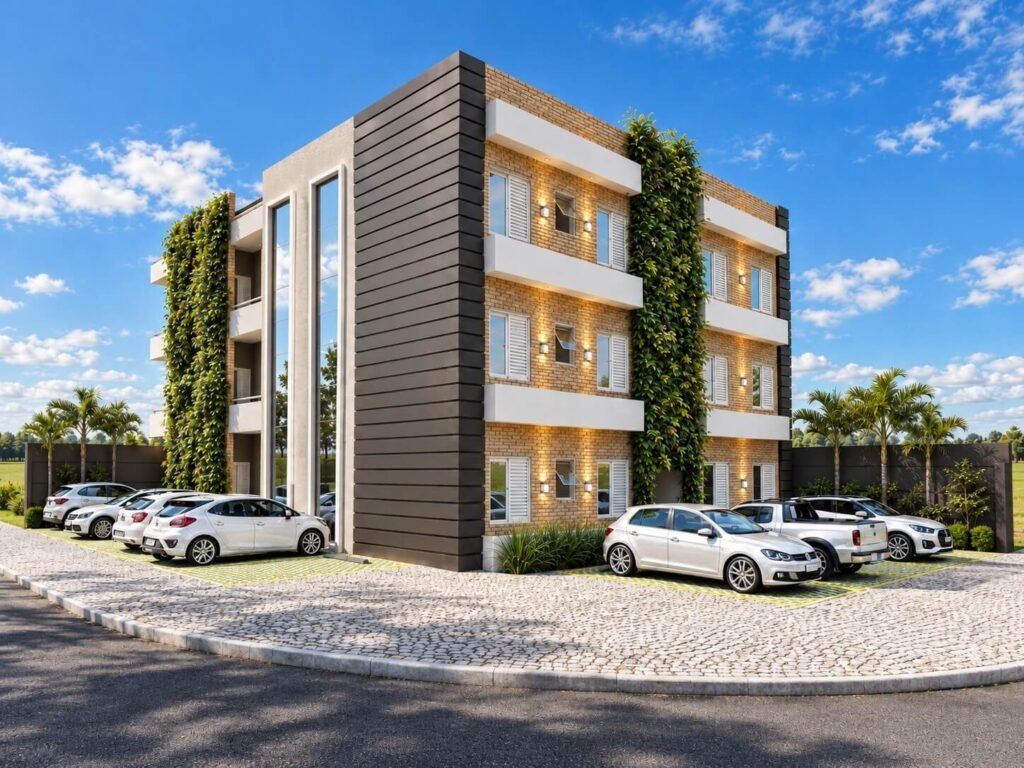 Residencial Hera (7)