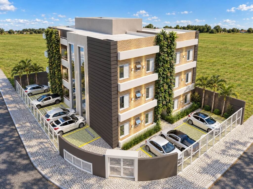 Residencial Hera (8)