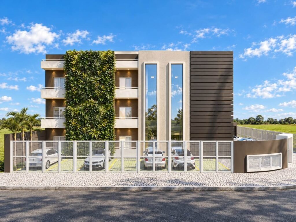 Residencial Hera (9)